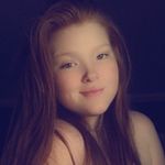 Haley Wetzel - @haybae301 - Instagram