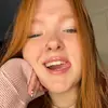 Haley Wetzel:)) - @haybae.wetzel05 - TikTok
