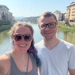 Haley Wetzel Mozelewski - @waley_hetzel - Instagram