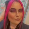 haleyfuckingwetzel 🎱🍒🎲 - @haleyfuckingwetzel - TikTok