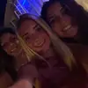 haley.wetzel.19 - @haley.wetzel.19 - TikTok