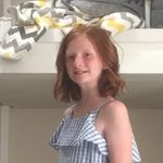 @haleywetzel1 - Instagram