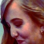 HaleyWetzel - @haleywetzel123 - Instagram