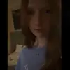 hale.ywetzel - @hale.ywetzel - TikTok