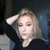 Haylee wetzel - @haylee.wetzel19 - TikTok