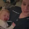 Haylee Wetzel - @hayleewetz2007 - TikTok