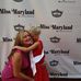 Haylee Wetzel - Facebook