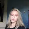 haylee.wetzel23 - @haylee.wetzel23 - TikTok