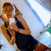 Hayley Quinn Wetzel - Facebook
