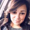 Hayley Wetzel - @smilesalot444 - TikTok