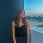 Hayley Wetzel - @hayleywetzel - Instagram