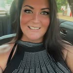 Maranna Wetzel - @marannawetzelhaley - Instagram