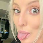 Emily Haley WHALEY - @emilyhaleywhaley - Instagram
