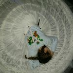 HA lee lee - @haley_whaley_ - Instagram