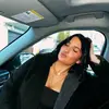 haley catalano - @haley.whaleyyy - TikTok