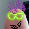 haley - @haley.whaley_ - TikTok