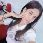 Haley Haley - Facebook