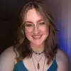 haley - @haleywhaley000 - TikTok