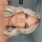 Haley Marie Whaley - @hmwhaleyy - Instagram