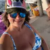 Haley Martin Whaley - @haleymartinwhaley - TikTok