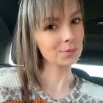 Haley Metcalf - Facebook