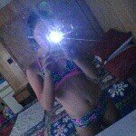 Haley Pettit - @_haley_whaley_ - Instagram