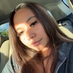 Haley Ubongen - @haley.whaleyy - Instagram