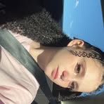 Haley Wanley - Facebook