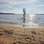 haley_whaley - @haley_whaley5 - Instagram