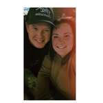 Haley Whaley - @haleswhales0812 - Instagram