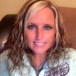 Haley Whaley - @haley___whaley - Instagram