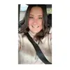 Haley Whaley - @thereal_haleywhaley - TikTok