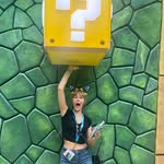 Haley Whaley - @haley_finstaaaa04 - Instagram