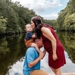 Haley Whaley - @haley_caldwell1998 - Instagram