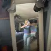 Haley Whaley 🐳😝 - @what.the.haley_yeah - TikTok