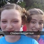 Haley Whaley And Moogan - @haleywhaley_moogan - Instagram
