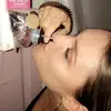 haleyarner - @haley_whaley - TikTok