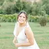 haleylwhaley - @haleylwhaley - TikTok