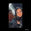 haleywhaley5 - @haleywhaley5 - TikTok