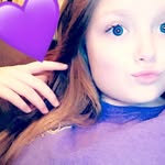 @haleywhaley - Instagram