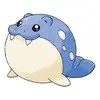 HaleyWhaley - @haleywhaley - TikTok