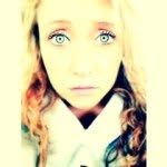 @haleywhaley_ - Instagram