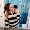 haleywhaley - @xohaley5 - TikTok