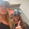 haleywhaley - @haleywhaley98 - TikTok
