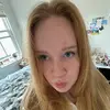 haleyyywhaleyyyy - @haleyyywhaleyyyy - TikTok