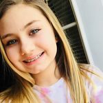 Hålëy Whålëy🔅 - @haleyjade06 - Instagram