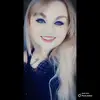 Shortie40 - @haley_whaley1 - TikTok