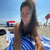 swag - @haleywhaley__ - TikTok