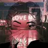 user7220465890329 - @haleywhaley8 - TikTok