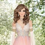 Whaley Haley - @whaleyhaley.covet - Instagram